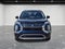 2026 Mitsubishi Outlander PHEV SEL