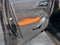 2025 Mitsubishi Outlander PHEV SEL