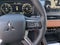 2025 Mitsubishi Outlander PHEV SEL