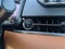 2025 Mitsubishi Outlander PHEV SEL