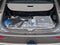 2025 Mitsubishi Outlander PHEV SEL