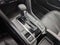 2019 Honda Civic Touring