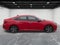 2019 Honda Civic Touring