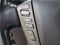 2020 Nissan Armada SV