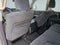 2020 Nissan Armada SV