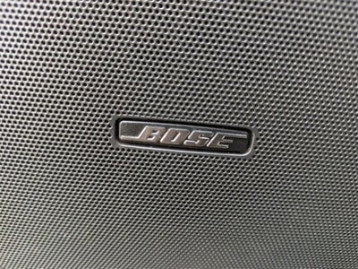 2009 INFINITI G37 X