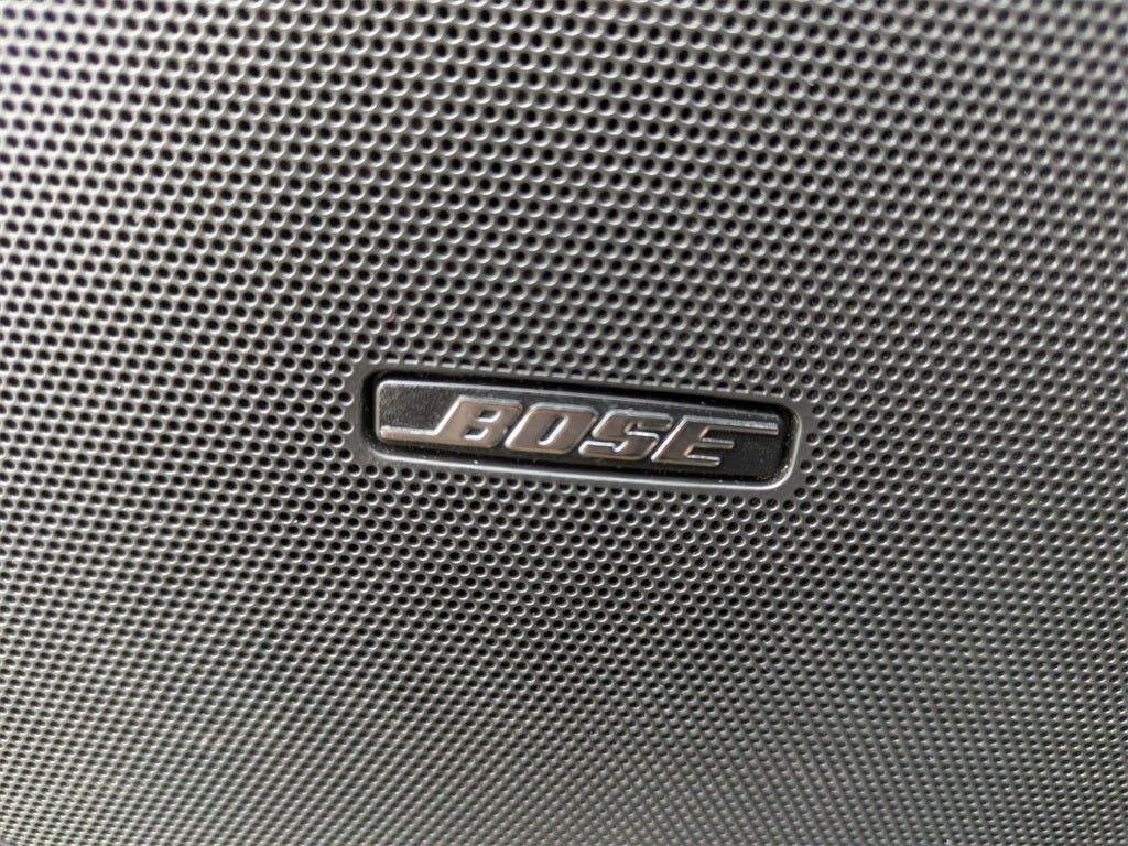2009 INFINITI G37 X