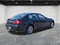2009 INFINITI G37 X
