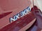 2020 Lexus NX 300 Base