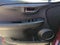 2020 Lexus NX 300 Base