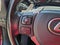 2020 Lexus NX 300 Base