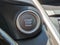 2020 Lexus NX 300 Base