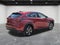 2020 Lexus NX 300 Base