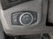 2018 Ford Transit Connect XL