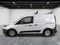 2018 Ford Transit Connect XL