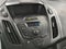 2018 Ford Transit Connect XL