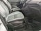 2018 Ford Transit Connect XL