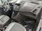 2018 Ford Transit Connect XL