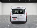 2018 Ford Transit Connect XL