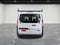 2018 Ford Transit Connect XL