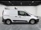 2018 Ford Transit Connect XL