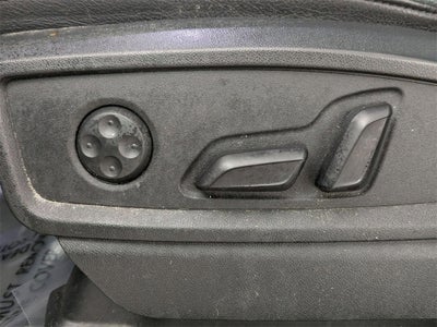 2019 Audi Q5 2.0T Premium quattro