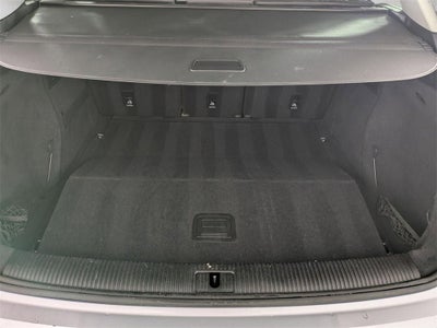 2019 Audi Q5 2.0T Premium quattro