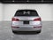 2019 Audi Q5 2.0T Premium quattro