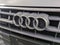 2019 Audi Q5 2.0T Premium quattro