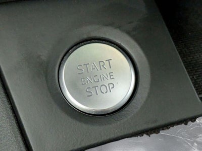 2021 Audi Q5 e 55 Premium Plus quattro