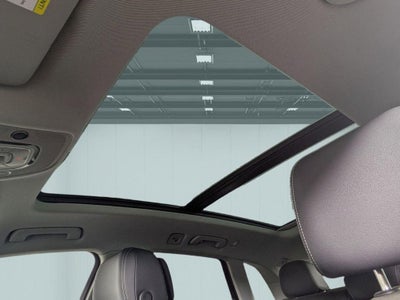 2021 Audi Q5 e 55 Premium Plus quattro