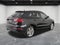 2018 Audi Q3 2.0T Premium quattro
