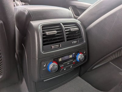 2017 Audi S7 4.0T Prestige quattro