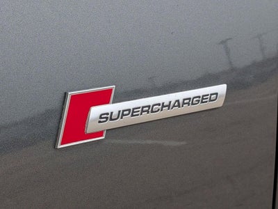 2015 Audi S5 3.0T Premium Plus quattro