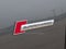 2015 Audi S5 3.0T Premium Plus quattro