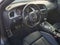 2015 Audi S5 3.0T Premium Plus quattro