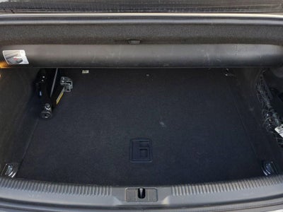 2015 Audi S5 3.0T Premium Plus quattro