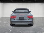 2015 Audi S5 3.0T Premium Plus quattro