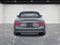 2015 Audi S5 3.0T Premium Plus quattro