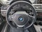 2015 BMW 4 Series 428i xDrive