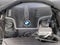 2015 BMW 4 Series 428i xDrive