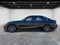 2019 BMW 3 Series 330i xDrive