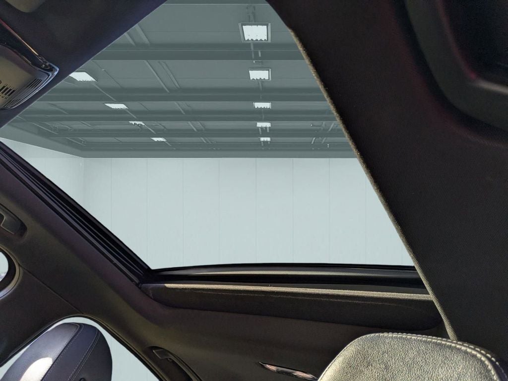 2019 BMW 3 Series 330i xDrive