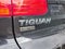 2018 Volkswagen Tiguan Limited 2.0T 4Motion