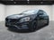 2017 Volvo S60 T5 Dynamic