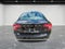 2017 Volvo S60 T5 Dynamic