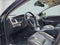2017 Volvo S60 T5 Dynamic