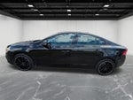 2017 Volvo S60 T5 Dynamic