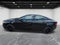 2017 Volvo S60 T5 Dynamic