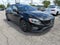 2017 Volvo S60 T5 Dynamic